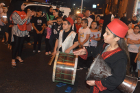 فيديو: مدرسة الأخوة بيافا تُنظّم مسيرة احتفالية بمناسبة حلول عيد الفطر 